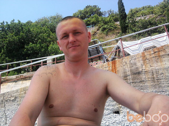 ���� 1150545 ������� ����, 41 ���, ���� ���������� � ����