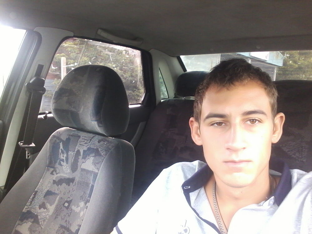  ,   , 27 ,   ,   , c 