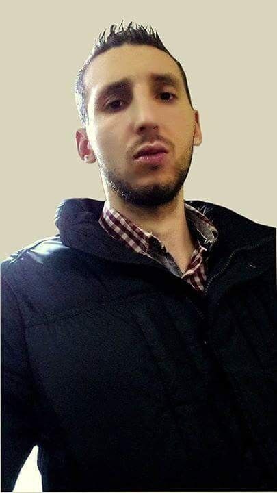  Kadikoy,   Mustafa, 39 ,   ,   , c 
