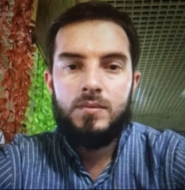  ,   , 38 ,   ,   
