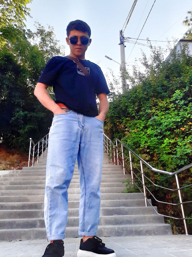 ���� 37462655 ������� �����, 28 ���, ���� ���������� � �����������