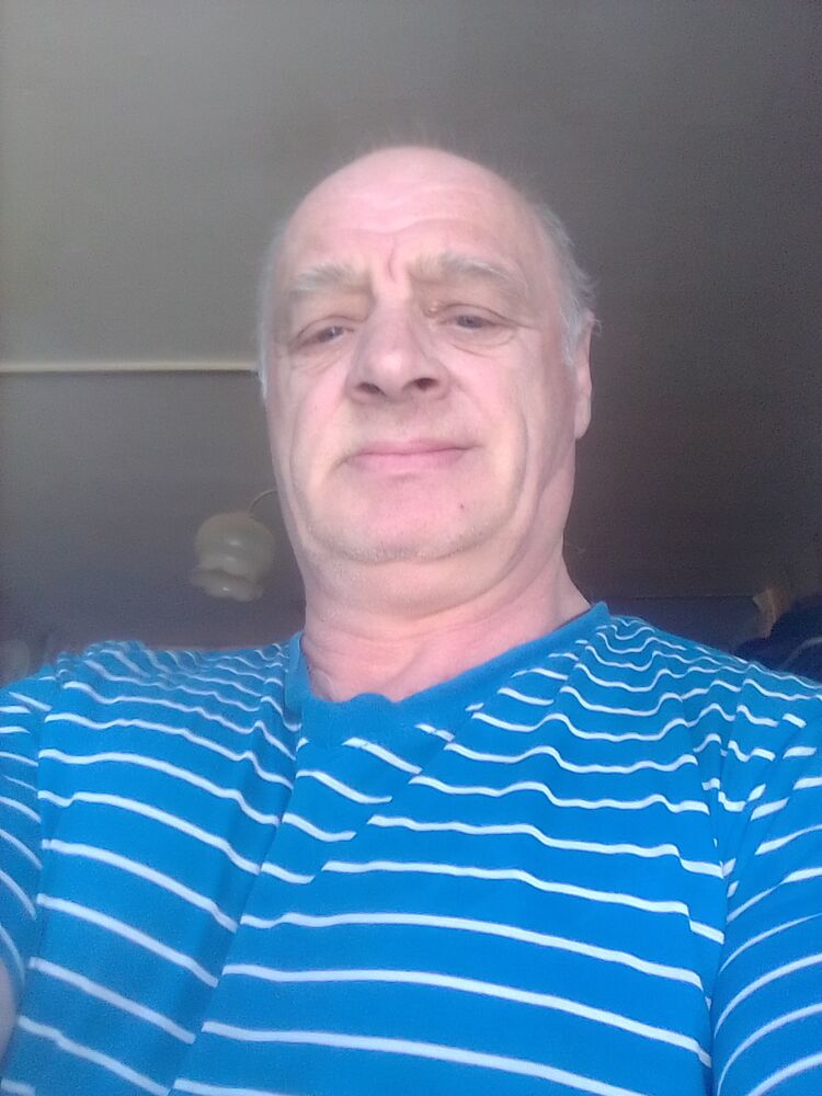  ,   , 60 ,   ,   , c , 