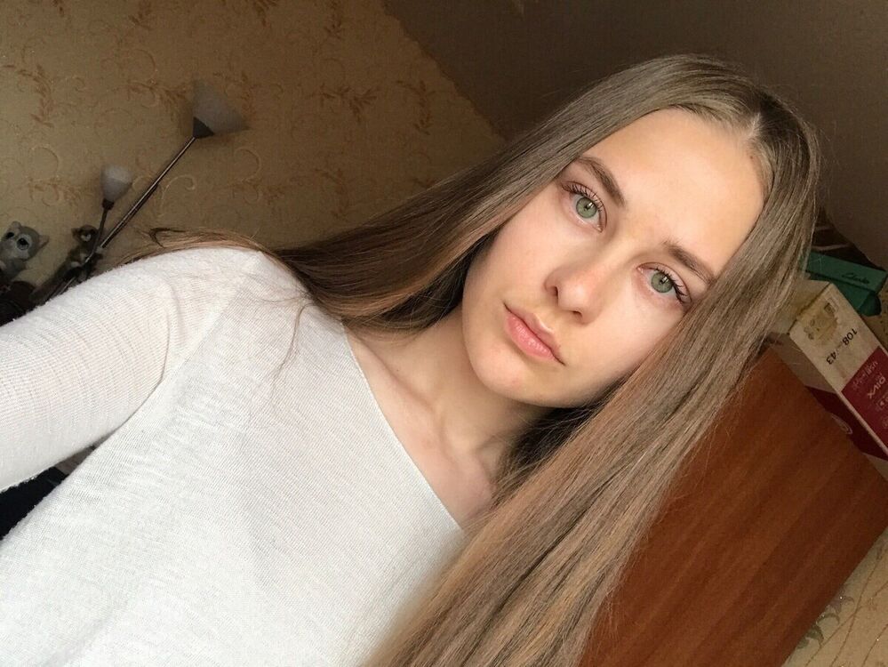  ,   Polina, 21 ,   ,   , 