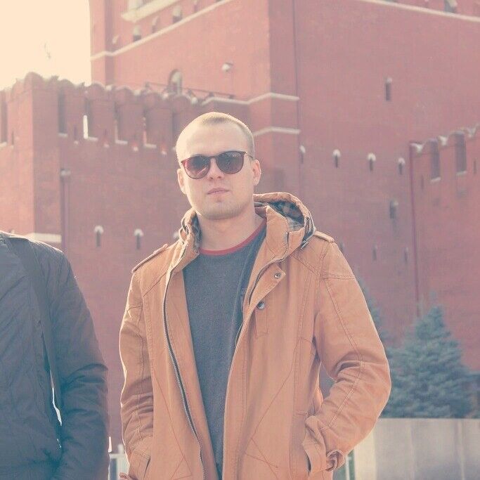 ���� 6447295 ������� ����, 35 ���, ���� ���������� � ������