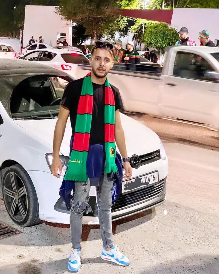  50441415  Yamin, 28 ,    