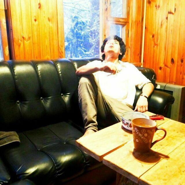 ���������� �����-���������, ���� ����� Serif, 25 ���, ������������ ��� ������, ����� � ���������