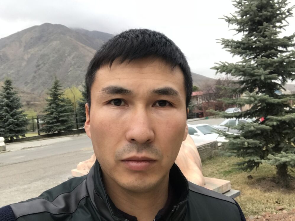 ,   Kanat, 39 ,   ,   , c 