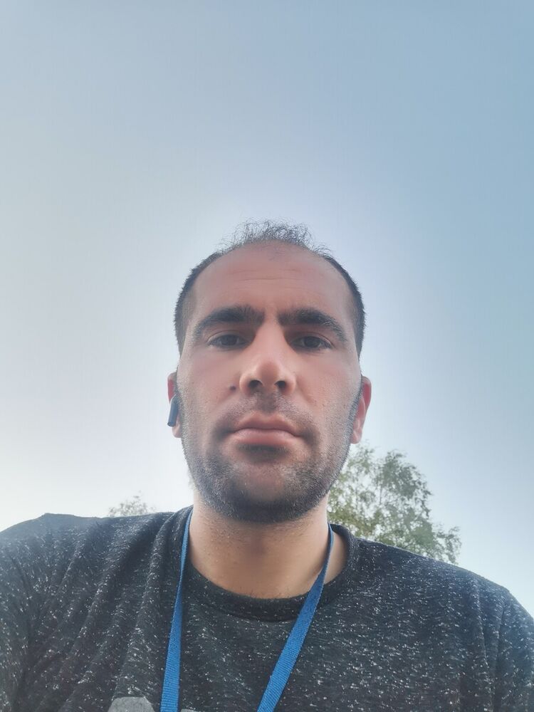  ,   Skynet, 38 ,   ,   , c 