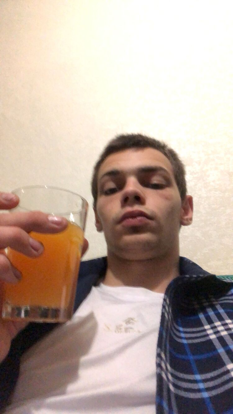  ,   , 21 ,   ,   , 