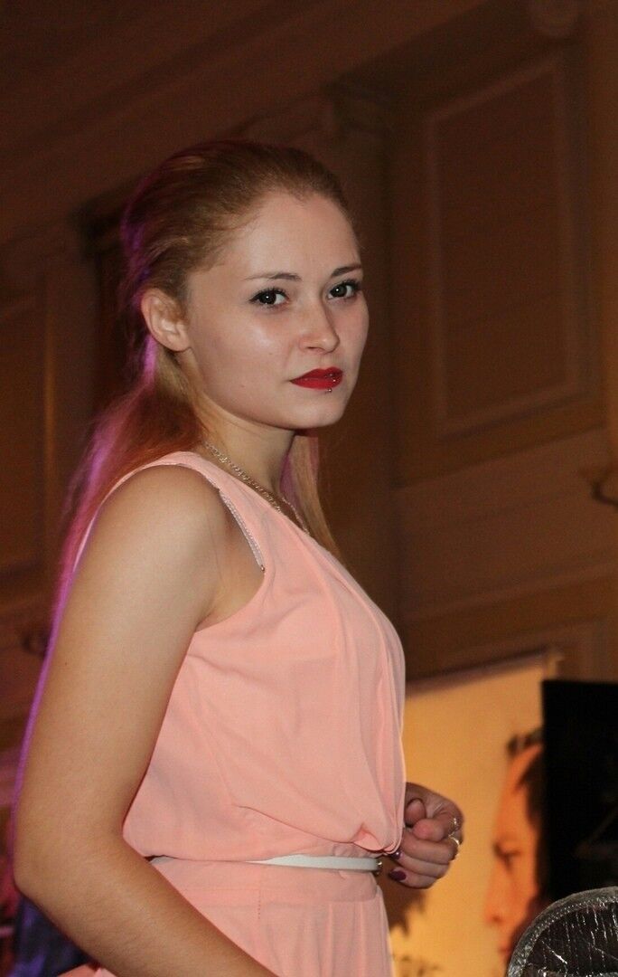 ���������� �����-���������, ���� ������� �����, 32 ����, ������������ ��� ������, ����� � ���������, c�������� ���������