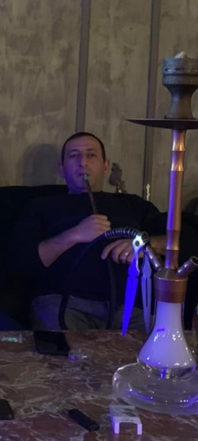 -,   , 39 ,   ,   