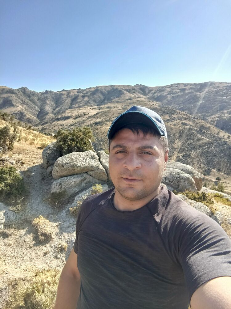  ,   , 35 ,   , 