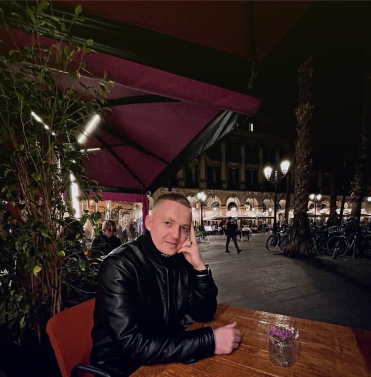 ���� 55632315 ������� �����, 39 ���, ���� ���������� � ������������