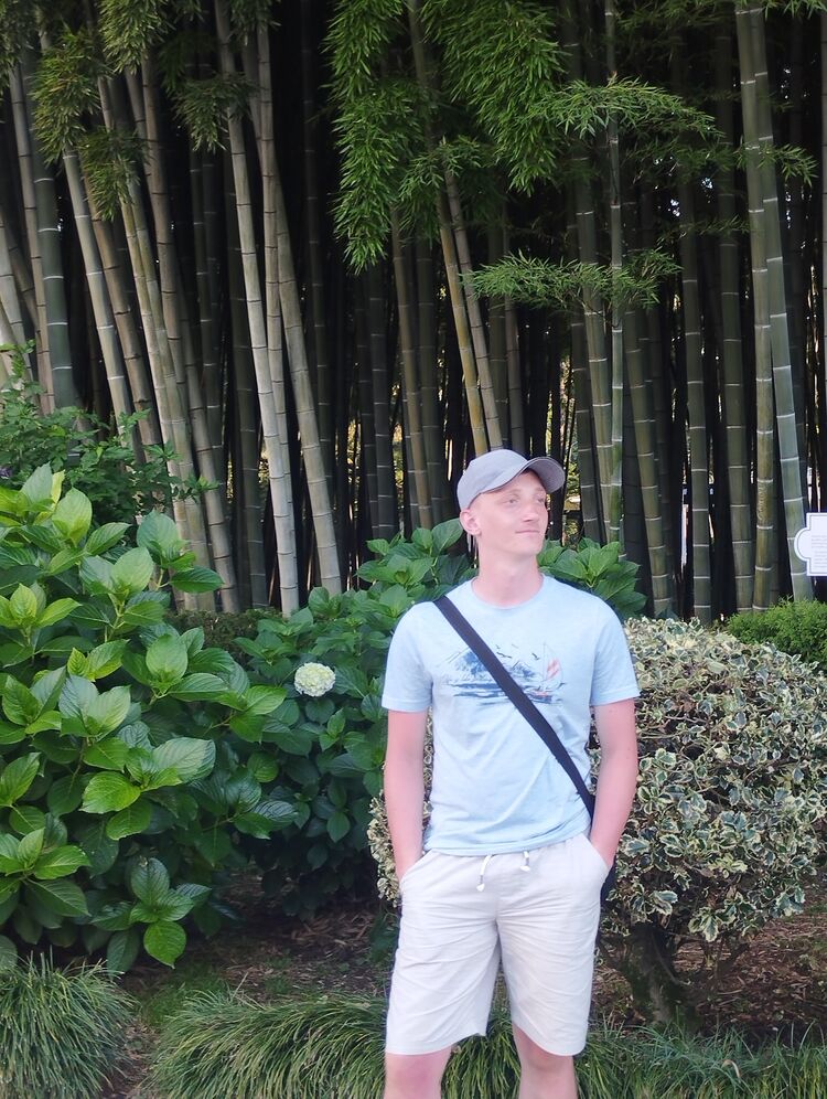 ���� 55840935 ������� �������, 26 ���, ���� ���������� � ������