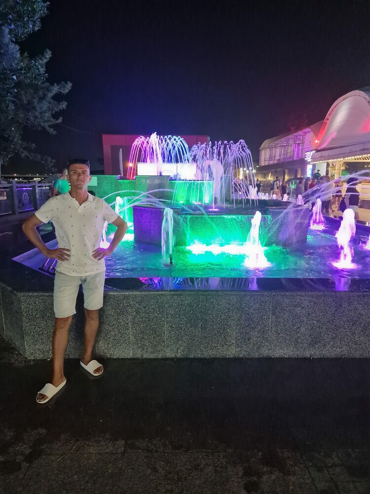 ���� 38109945 ������� LeshA, 30 ���, ���� ���������� � �����