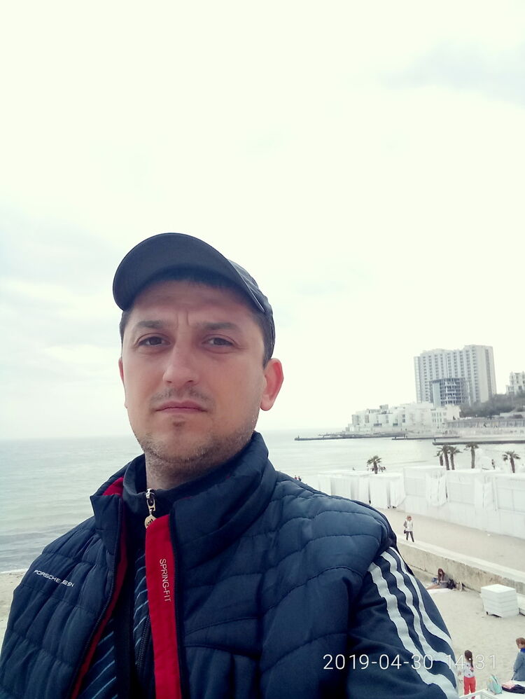 ���� 17126555 ������� ������, 43 ����, ���� ���������� � ���������