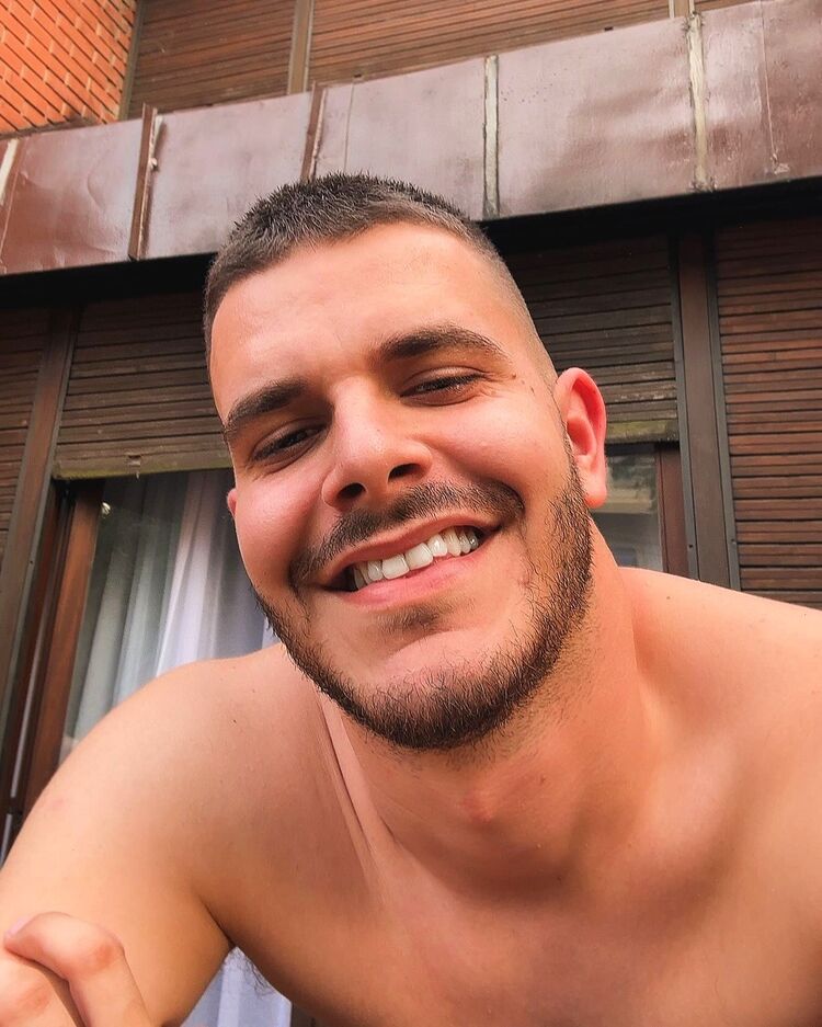 ���� 55891575 ������� ������, 32 ����, ���� ���������� � �������