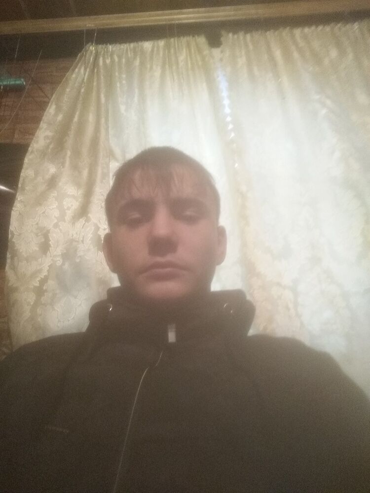 ���������� ���������, ���� ������� �����, 26 ���, ������������ ��� ������, ����� � ���������, c�������� ���������