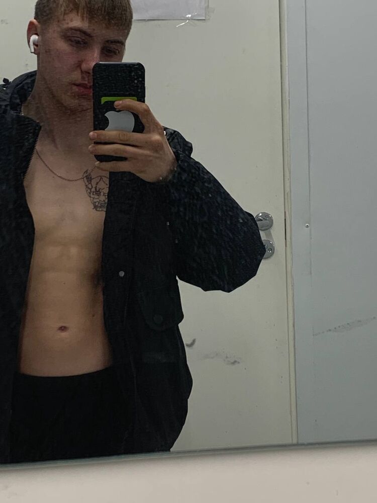 ���� 40857465 ������� Kirill, 27 ���, ���� ���������� � ������������