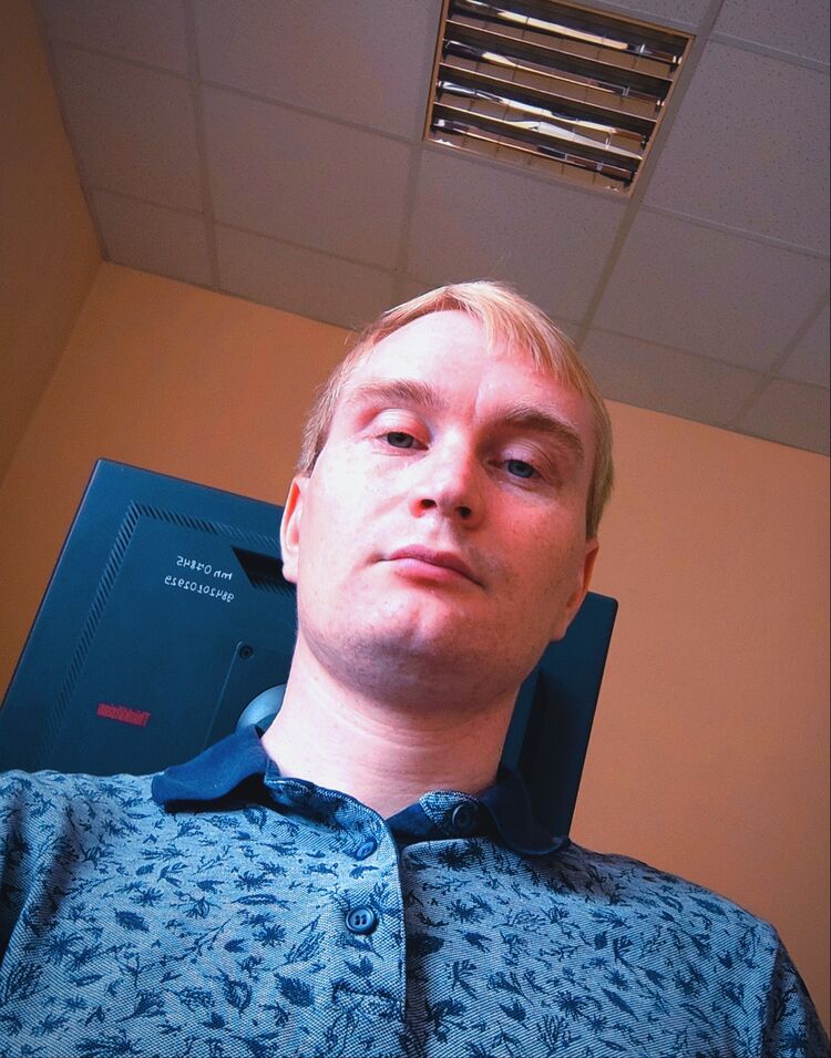 ���������� ������, ���� ������� �����, 31 ���, ������������ ��� ������, ����� � ���������, c�������� ���������, ���������