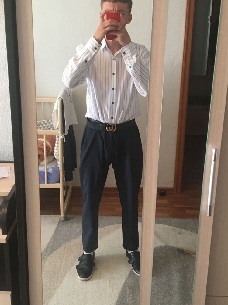 ���� 37128735 ����� ����, 20 ���, ���� ���������� � ���������