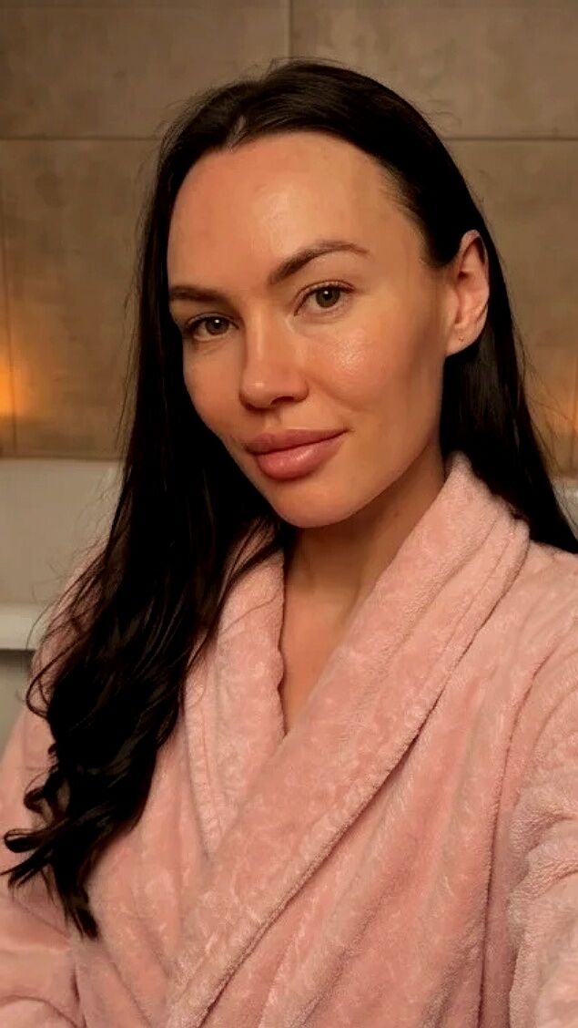 ���������� �����, ���� ������� �����, 29 ���, ������������ ��� ������, ����� � ���������