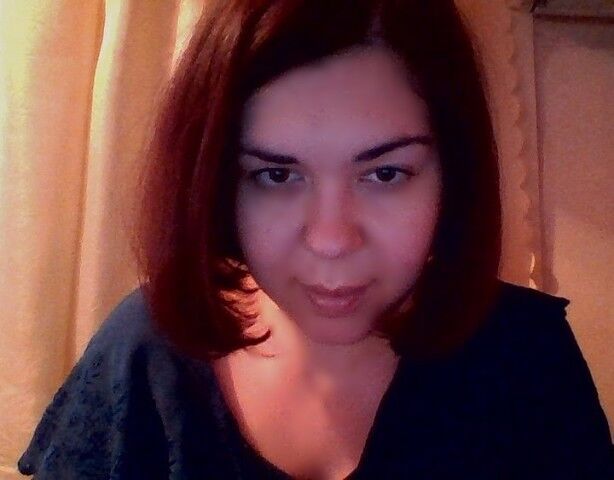 ���������� ������, ���� ������� Bruja, 38 ���, ������������ ��� ������, ����� � ���������, c�������� ���������