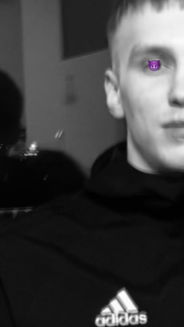 ���� 36738125 ����� Andrylik, 25 ���, ���� ���������� � �������������