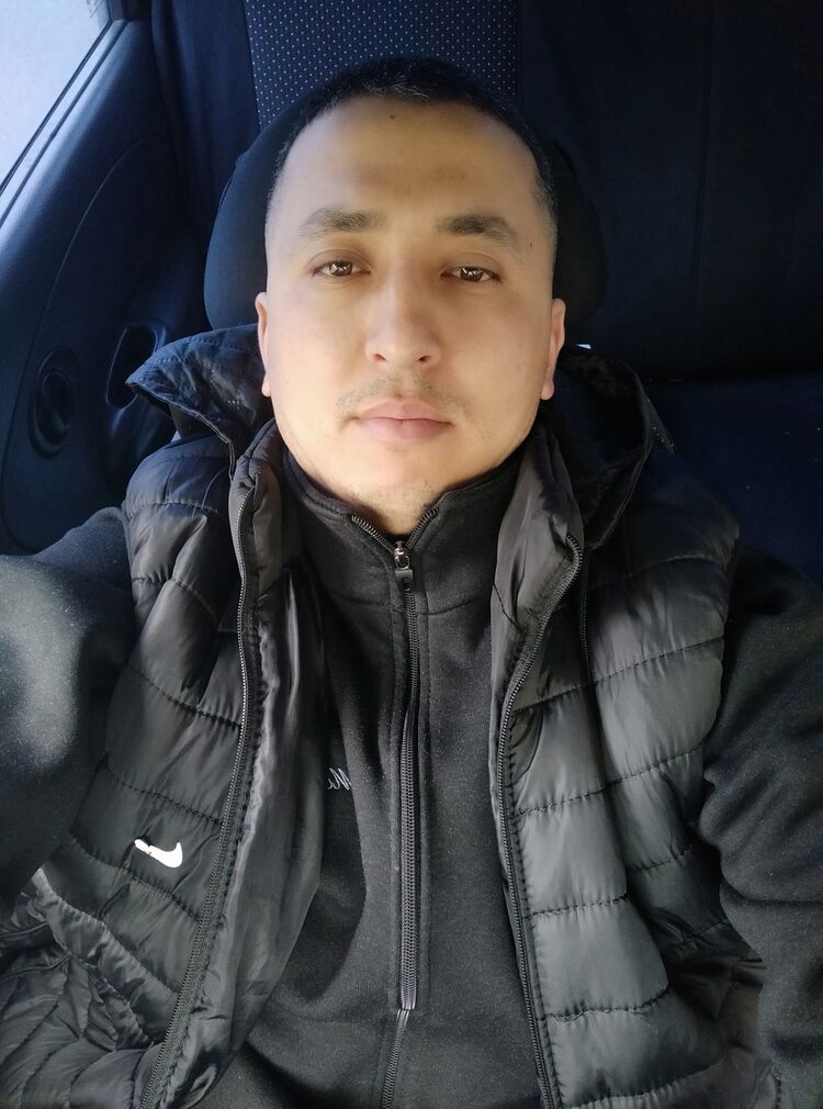 ���� 26611065 ������� ����, 35 ���, ���� ���������� � ������