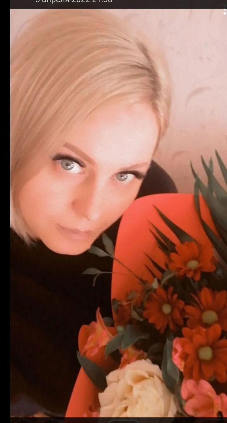 ���������� ���������, ���� ������� �������, 47 ���, ������������ ��� ������, ����� � ���������