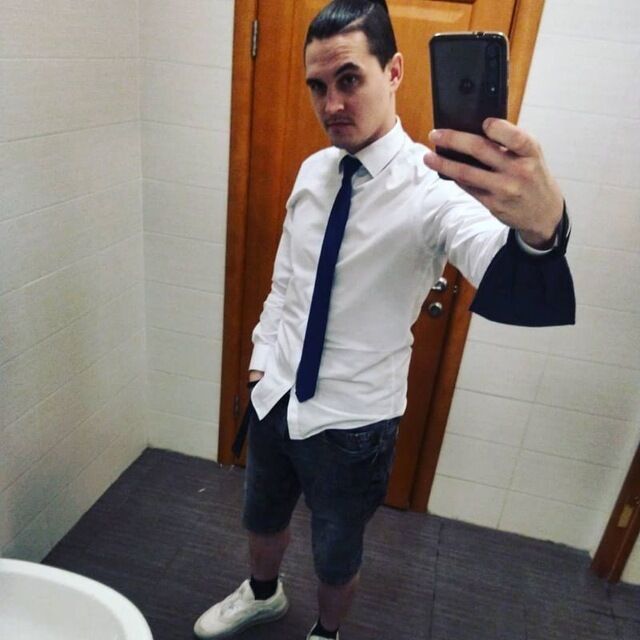  ,   , 24 ,   ,   , c , 