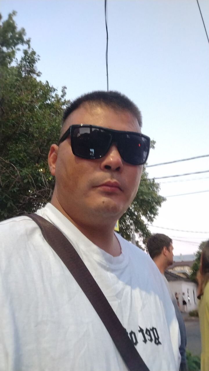 ���� 36629935 ������� ���������, 32 ����, ���� ���������� � �����