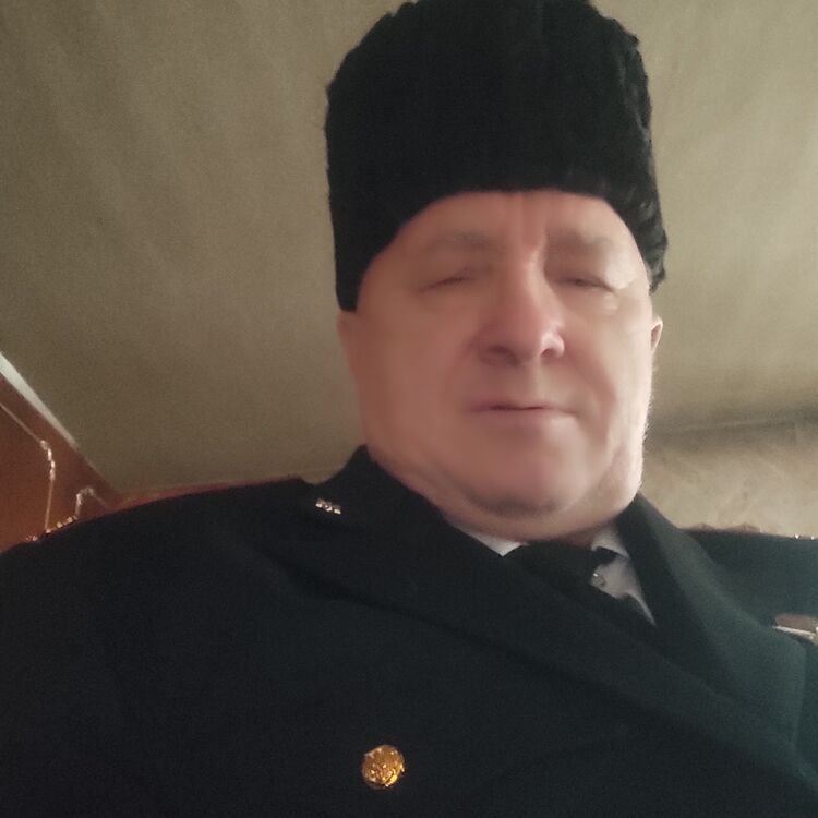  32574705  Vyacheslav, 65 ,    