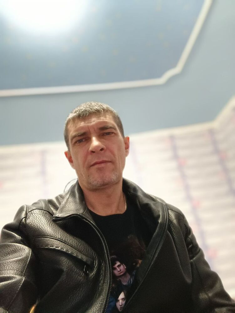  42912985  , 46 ,    