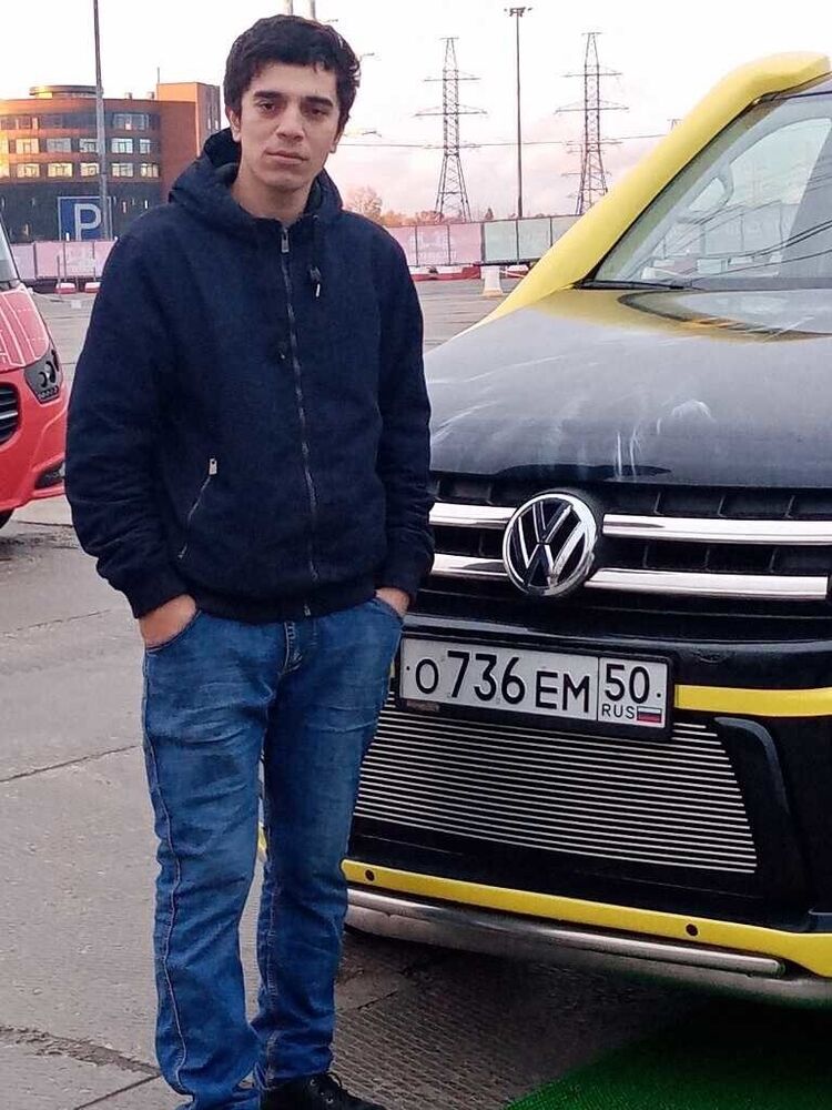 ���������� ������, ���� ������� �����, 31 ���, ������������ ��� ������, ����� � ���������