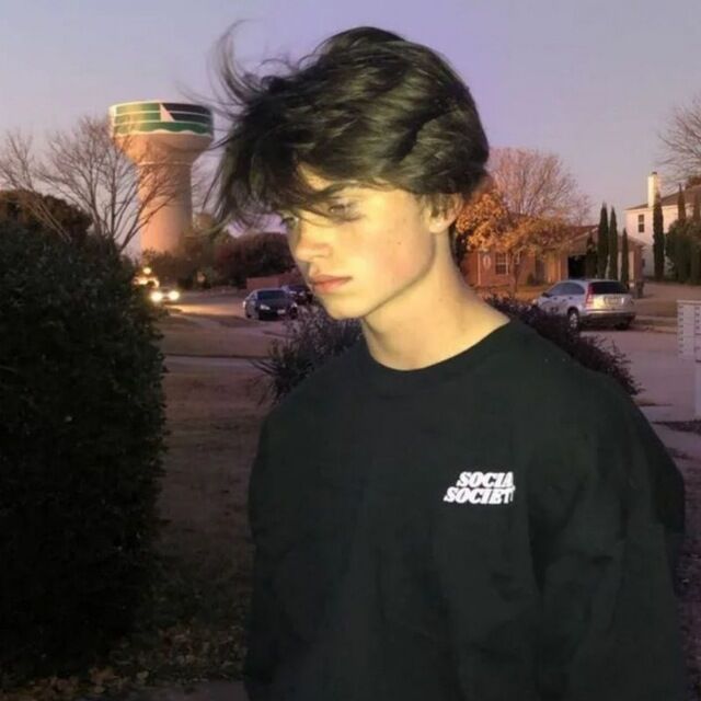  ,   Zxc, 21 ,   ,   