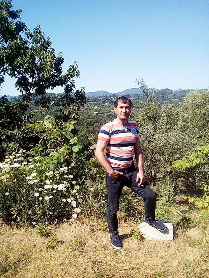  ,   , 45 ,   ,   , c 