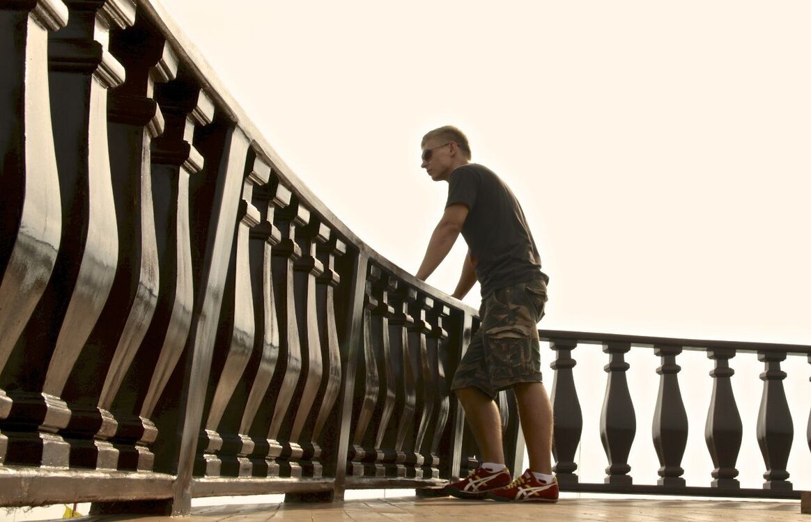 ���������� ������, ���� ������� Noname, 39 ���, ������������ ��� ������, ����� � ���������