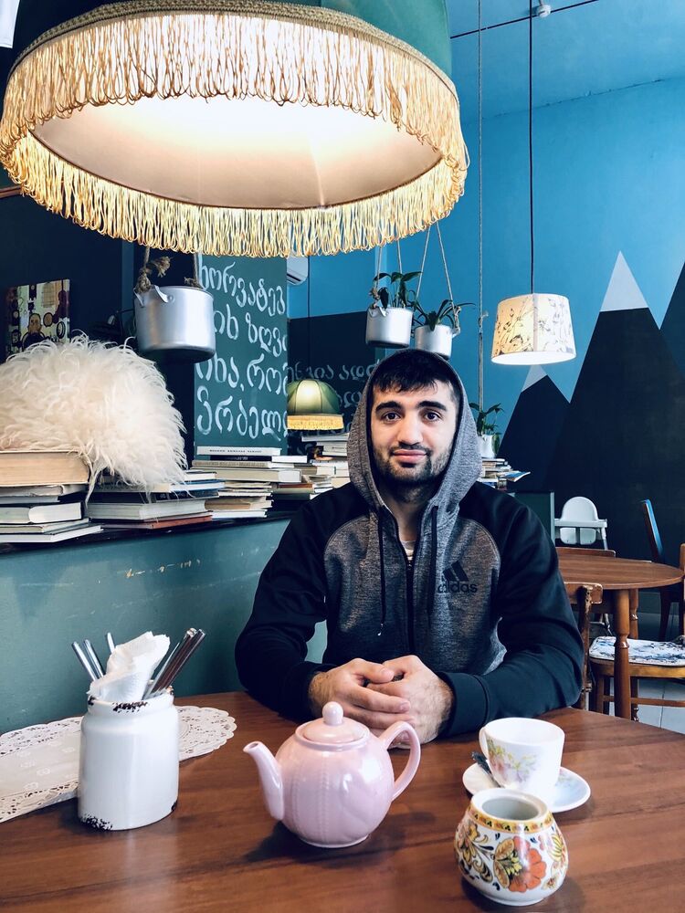 ���� 26627685 ������� �����, 32 ����, ���� ���������� � �������