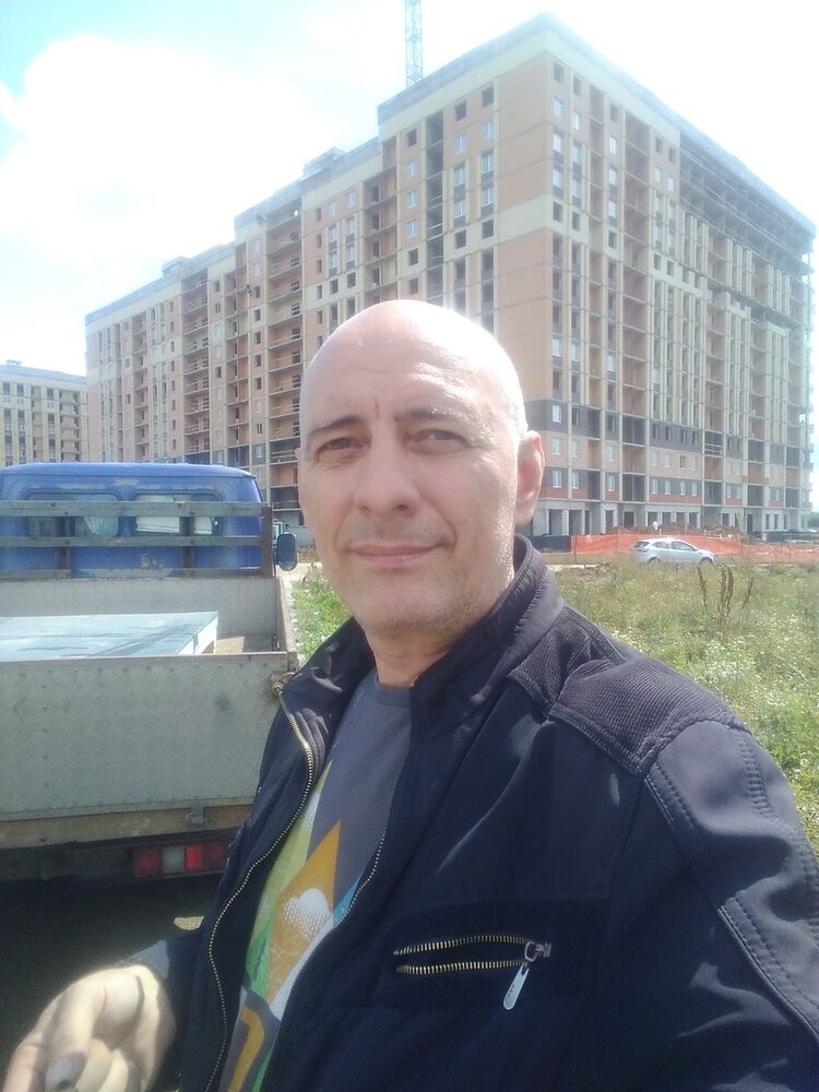  ,   , 57 ,   ,   , c 