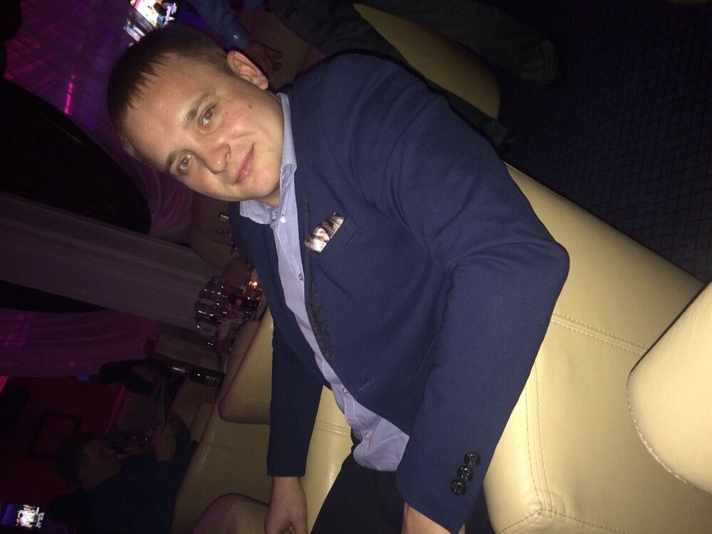 ���������� �����, ���� ������� Sanya, 41 ���, ������������ ��� ������, ����� � ���������, c�������� ���������