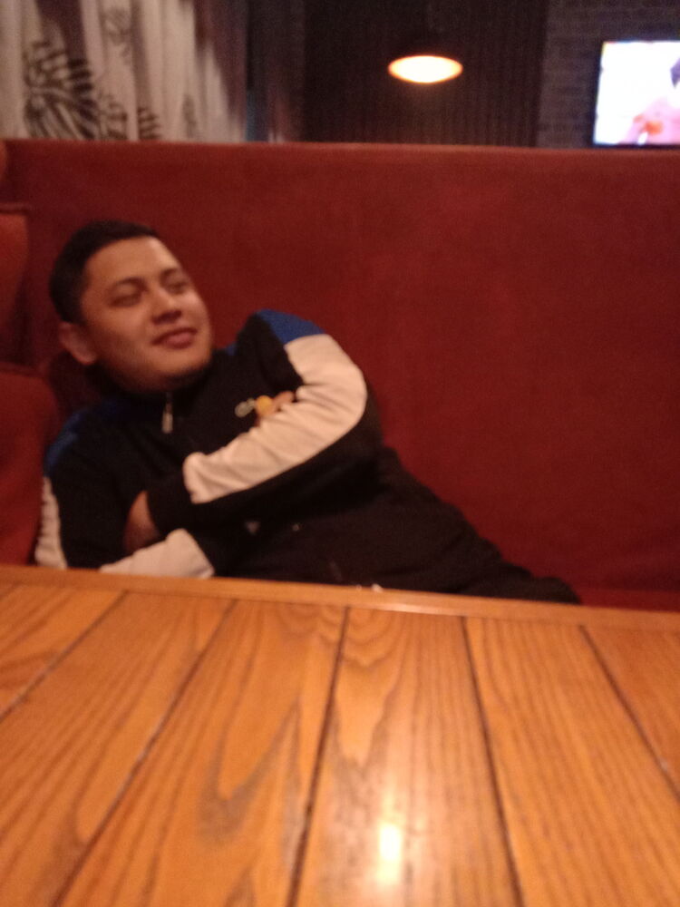 ���� 26303705 ������� ������, 28 ���, ���� ���������� � ��������