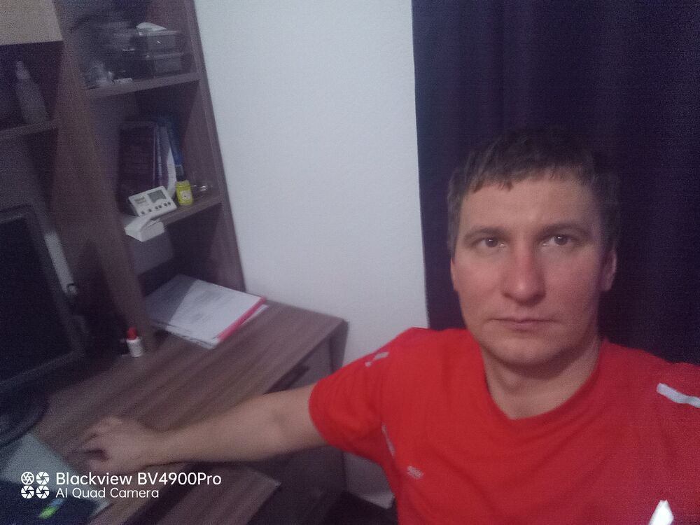 ���� 31661455 ������� �������, 40 ���, ���� ���������� � ������������