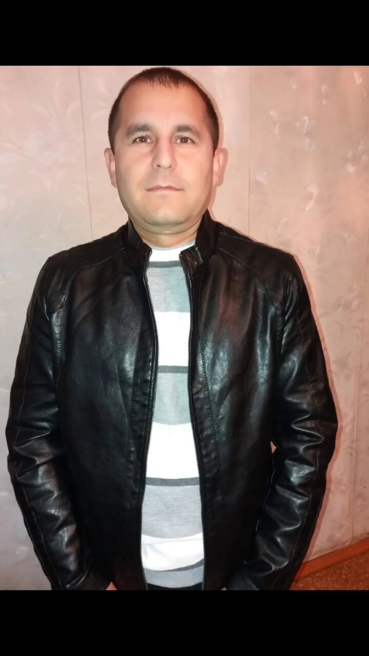  ,   Dima, 41 ,   ,   , c , 