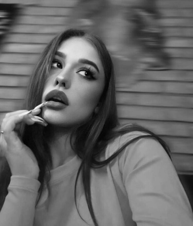 ���� 39897925 ������� ���, 25 ���, ���� ���������� � �����-����������