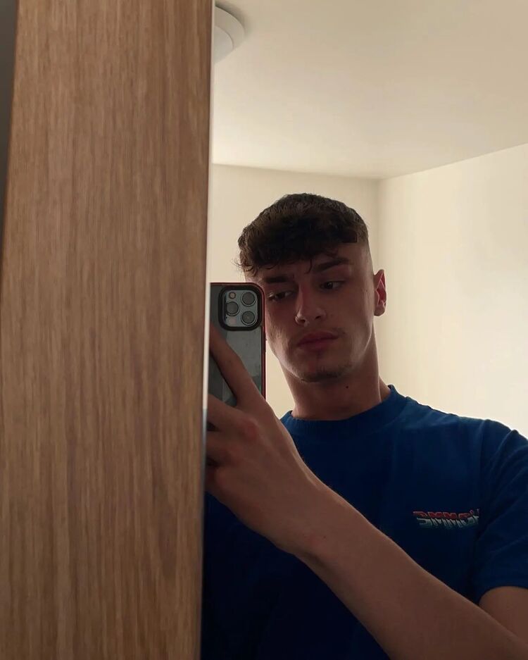 ���� 39367785 ������� ����, 27 ���, ���� ���������� � ������