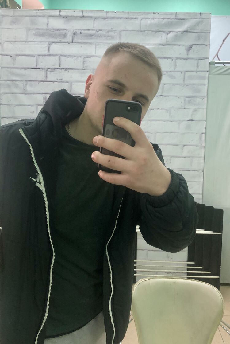  40901175  , 27 ,    