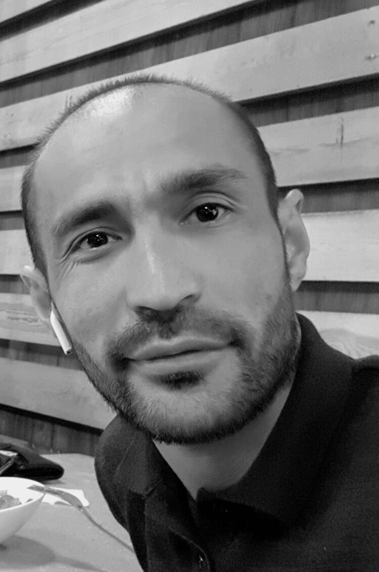 ���� 24971515 ������� �����, 40 ���, ���� ���������� � ��������