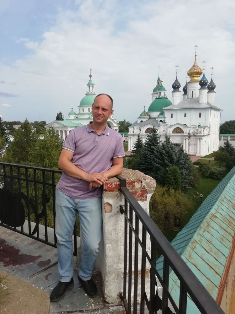 ���������� ���������, ���� ������� ����, 47 ���, ������������ ��� ������, ����� � ���������, c�������� ���������, ���������