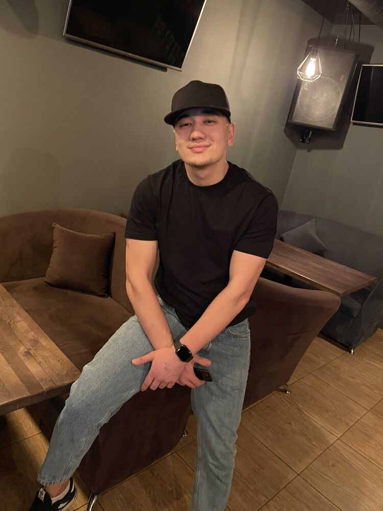 ���������� ������, ���� ������� �����, 29 ���, ������������ ��� ������, ����� � ���������